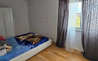 Apartament 2 camere Mosnita Noua - Poză 5