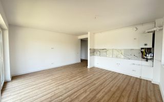 Finalizat. Gradina proprie.Pozitie excelenta - la asfalt. Loc de parcare. - Poză 1