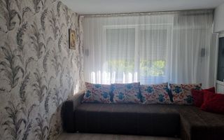 Apartament 2 camere Cringasi - Poză 2