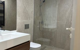 Studio Dublu Lux, Mobilat Premium | ONE LAKE CLUB - Poză 8