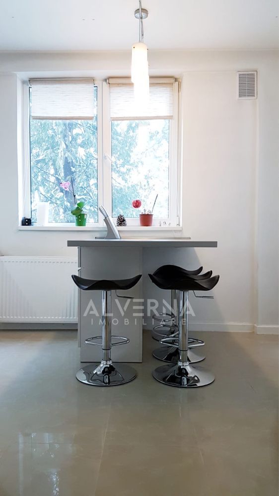 Apartament 2 camere | 55 mp | balcon | parcare | cartier Gheorgheni - Poză 3