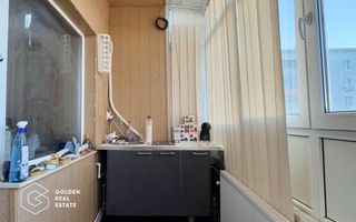 Apartament 2 camere, pentru locuinta sau birou, Piata Amzei - Poză 7