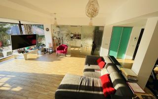 Inchiriere - apartament - 4 camere - Floreasca - Compozitori - Poză 2