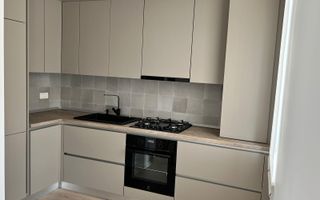 Apartament cu 2 camere in Dumbravita - Poză 5