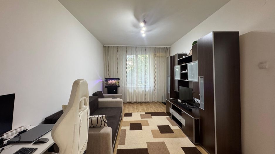 2 camere | FLOREASCA - Poză 1