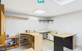 Casă 70mp + Hală 100mp, Str. Navigatorilor, Oradea - Poză 7