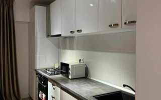 Apartament 2 camere – Belvedere Residence – mobilat și utilat complet - Poză 5