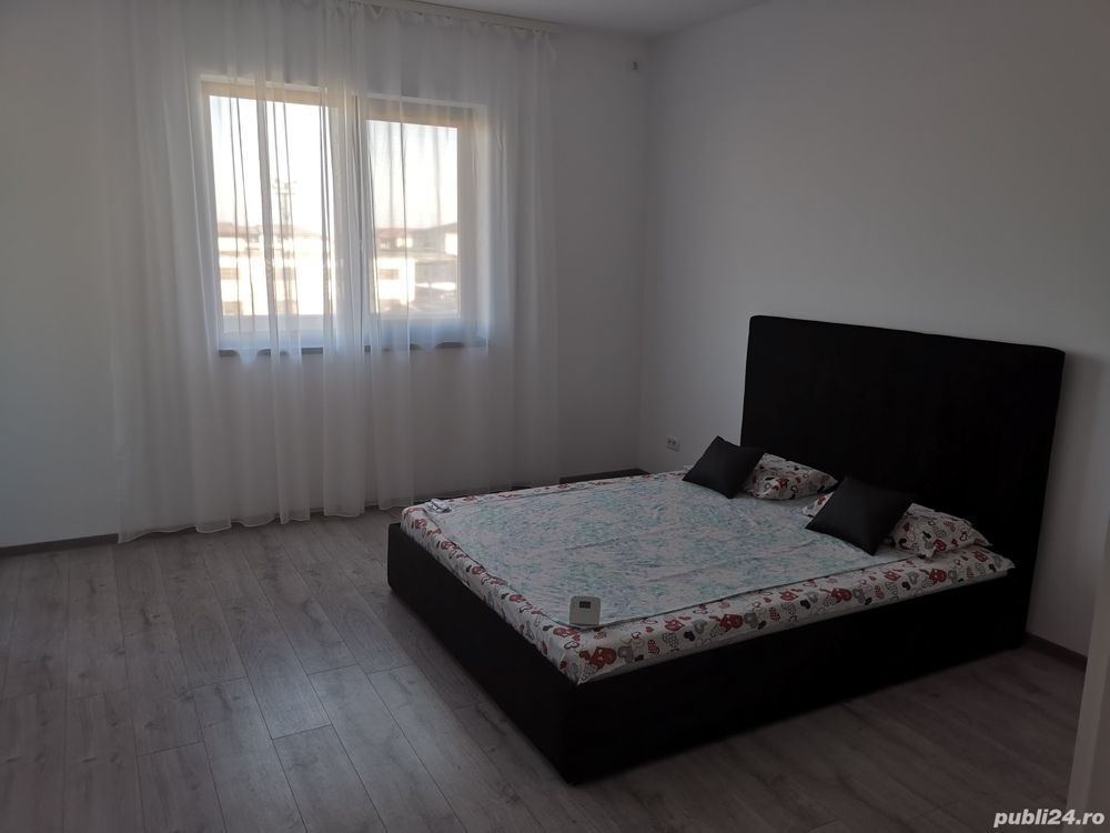 Apartament 2 camere Giroc - Poză 5