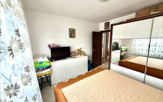 Apartament cu 2 camere in Giroc - Poză 4