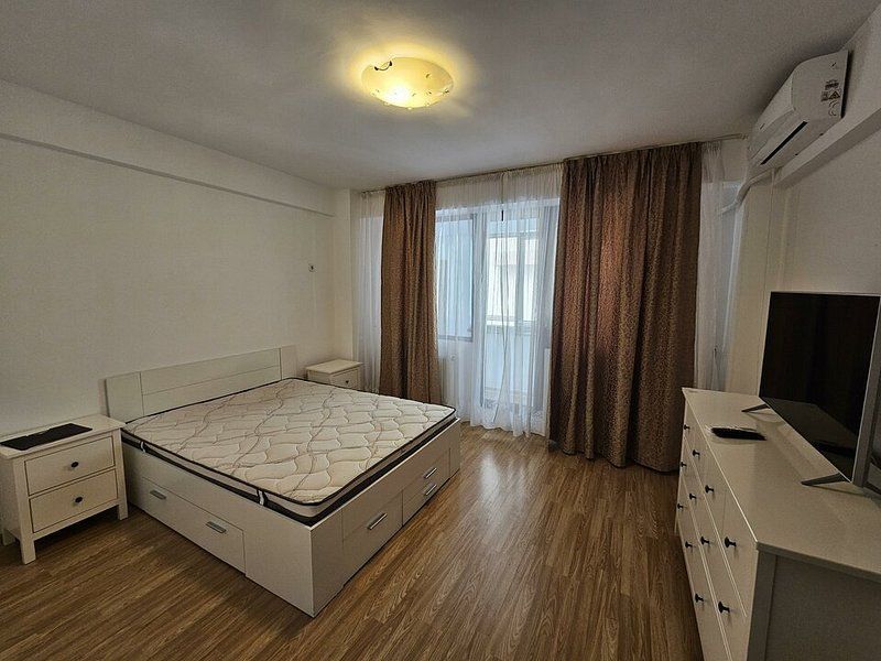 Garsoniera București Noi - Poză 5