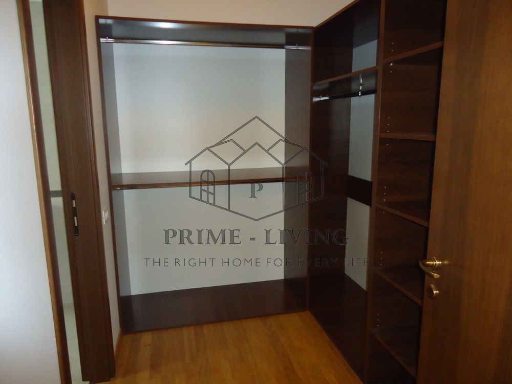 APARTAMENT SUPERB CU 4 CAMERE LA INCHIRIERE IN ZONA AVIATORILOR - Poză 11