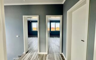 Bucovat-Casa individuală—Tva Inclus-Comision 0% - Poză 14