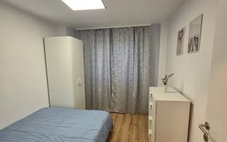 Apartament 3 camere | Crângași | 3 minute de metrou - Poză 4