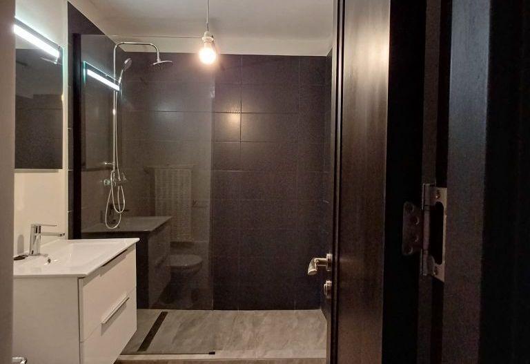 APARTAMENT RENOVAT | AVIATIEI - Poză 10