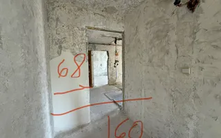 Freidorf | 3 camere | Decomandat | Centrala proprie | 2 bai | 2 balcoane - Poză 12