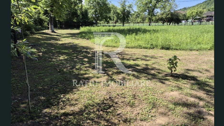 Casa cu 6 camere | Sitari | Bihor - Poză 22