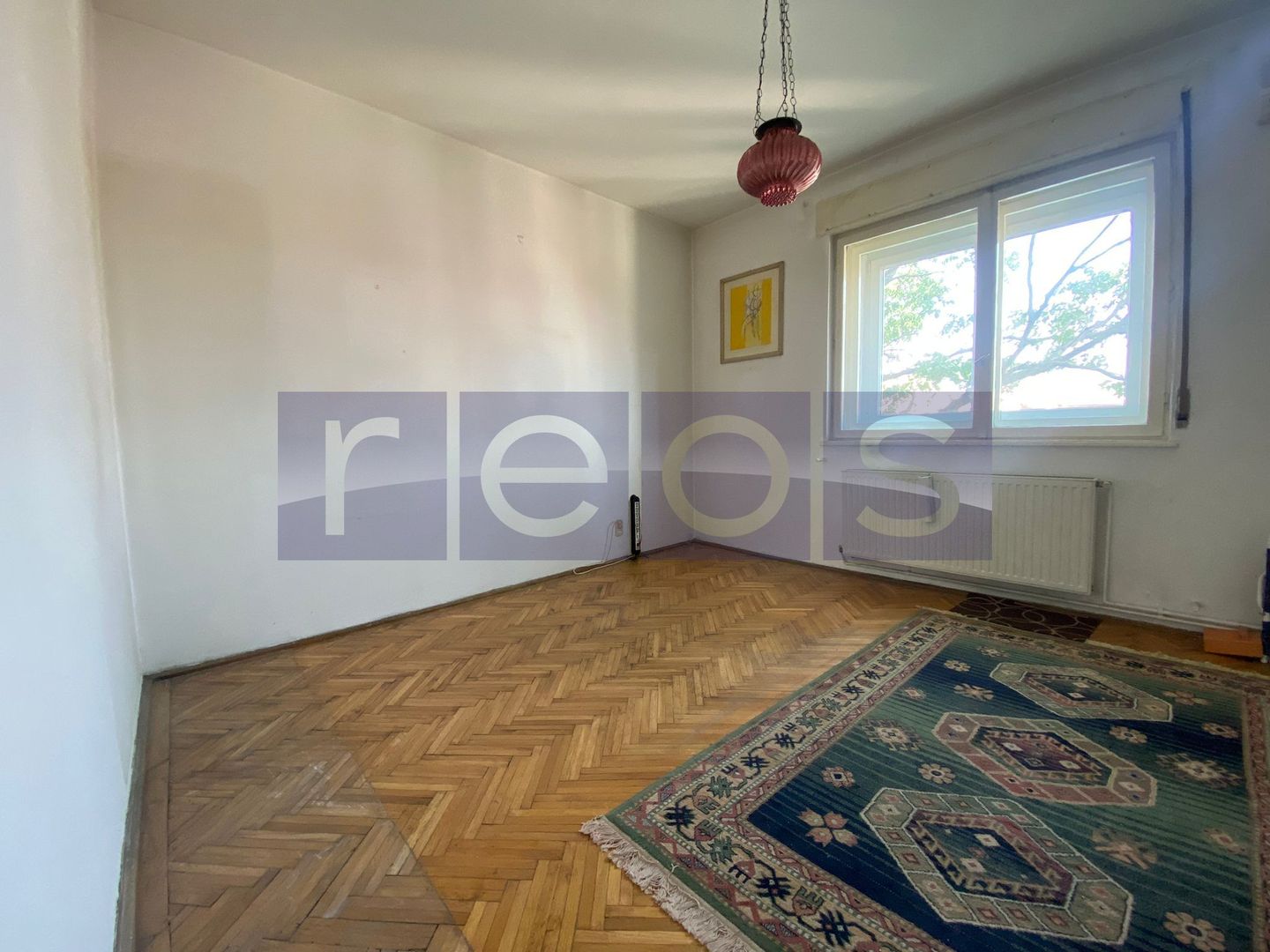 APARTAMENT | 2 CAMERE | DACIA - Poză 1