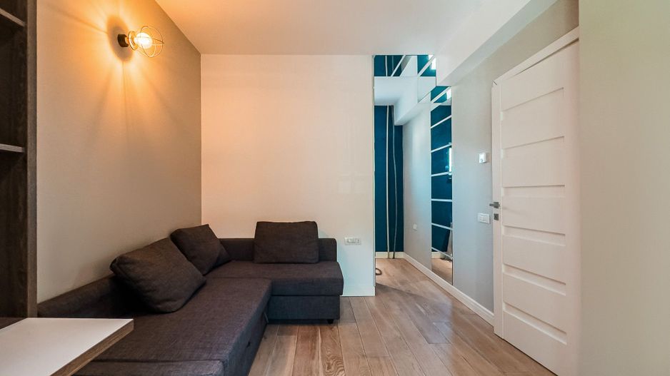 Visează-ți viitorul „Acasă” la Pădurea Băneasa - Poză 56