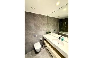 REA1027207 Apartament 2 camere One Towers Herastrau terasa 8 mp parcare inclusa - Poză 10