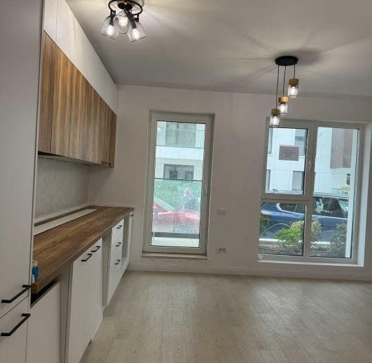 APARTAMENT 2 CAMERE | PIPERA - Poză 6