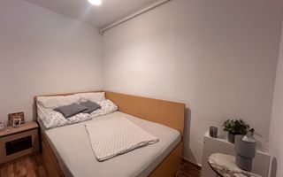Garsoniera | 32 mp | Zona Cetate - Poză 3