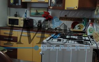 Apartament 3 camere decomandat zona Kaufland Cetate - Poză 6