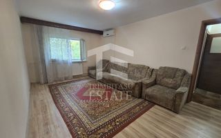 FALEZA NORD- Apartament 3 camere de vanzare. - Poză 2