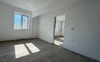 Etaj întreg | Calea Victoriei | Oportunitate investitie - Poză 7
