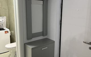 2 camere Central Adress Parcul Carol +loc de parcare subteran T244 - Poză 3