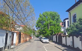 Casa ideala pentru familie | Moderna | Brancoveanu - Poză 22