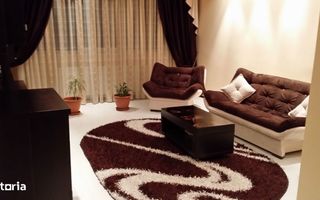 Apartament 2 cam de închiriat, 66 mp, Prel Ghencea, Cartierul Latin, parcere - Poză 1