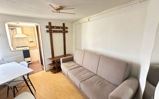 Studio | Zona Armeneasca - Mosilor - Poză 2