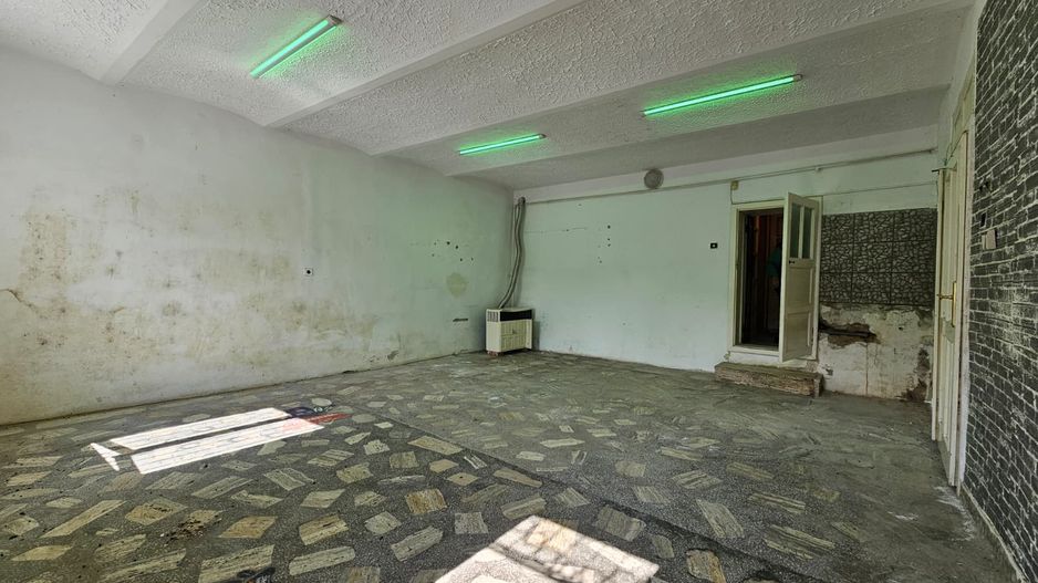 Spatiu birouri 30 mp, acces strada, zona centrala, Reghin, 0% Comision - Poză 2