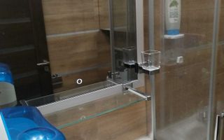 Garsoniera Gara de Nord - Poză 7