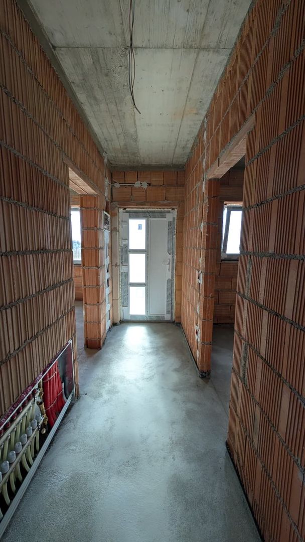 COMISION 0% | Duplex de Vanzare | Urseni | 3 Camere - Poză 4