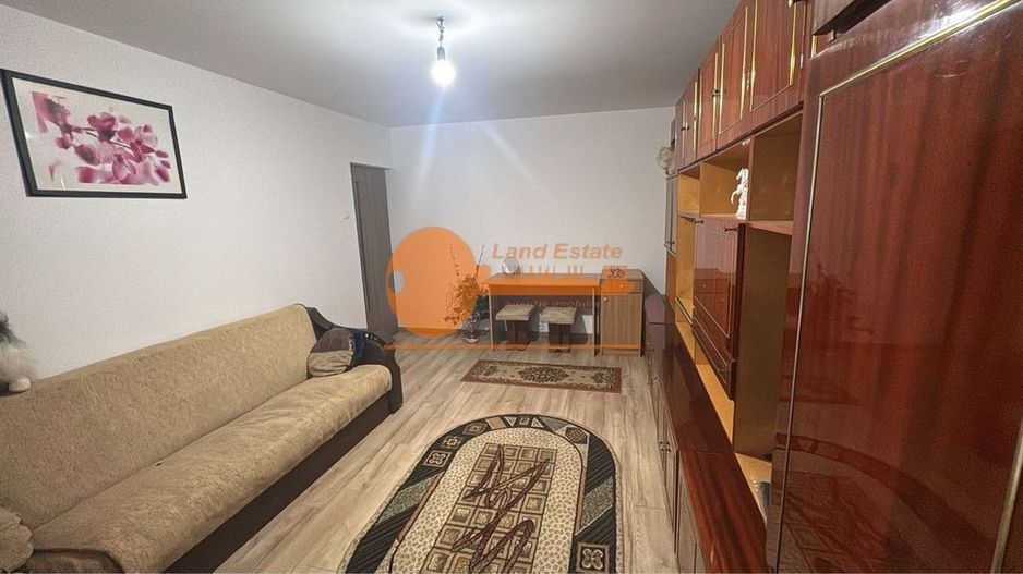 Apartament 2 Camere | 5-10 Minute Metrou Crângași | Renovat Recent - Poză 1