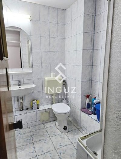 Apartament 3 camere de închiriat – Liviu Rebreanu | Titan | Sector 3 - Poză 5