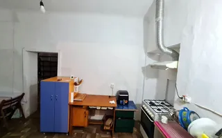 Casa 6 Camere, 160 mp, Teren 410 mp, Zona Centru - Poză 19