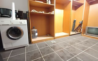 Casă spațioasă 5 camere | Valea Ursului La stradă principală | - Poză 38