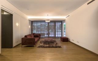 Apartament 3 camere cu terasă și parcare inclusă - Poză 4