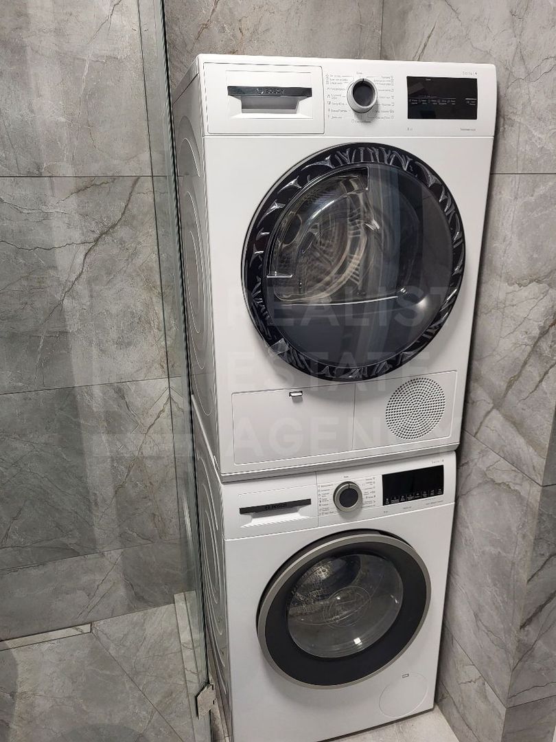 Chirie, apartament, 1 cameră, bulevardul Mircea Cel Bătrân, Ciocana - Poză 8