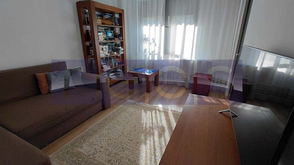 VANZARE 3 CAMERE DECOMANDAT DRISTOR - Poză 1