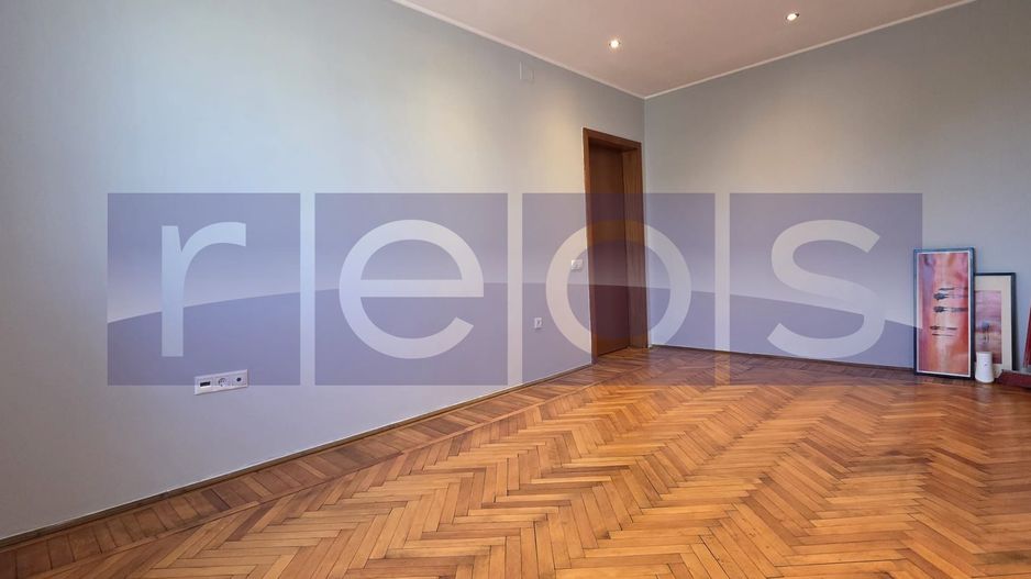 VANZARE 2 CAMERE DECOMANDAT- FLOREASCA - STRADA CEAIKOVSKI - Poză 5