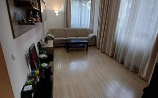 apartament 3 camere – zona Mihalache - metrou 1 Mai - Poză 1