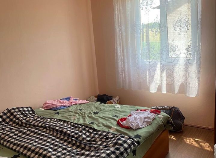 oportunitate cabana la baile termale mihaieni com acas - Poză 6