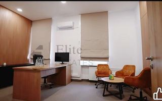 Imobil ultracentral de inchiriat ideal pentru birouri clinica scoala - Poză 4