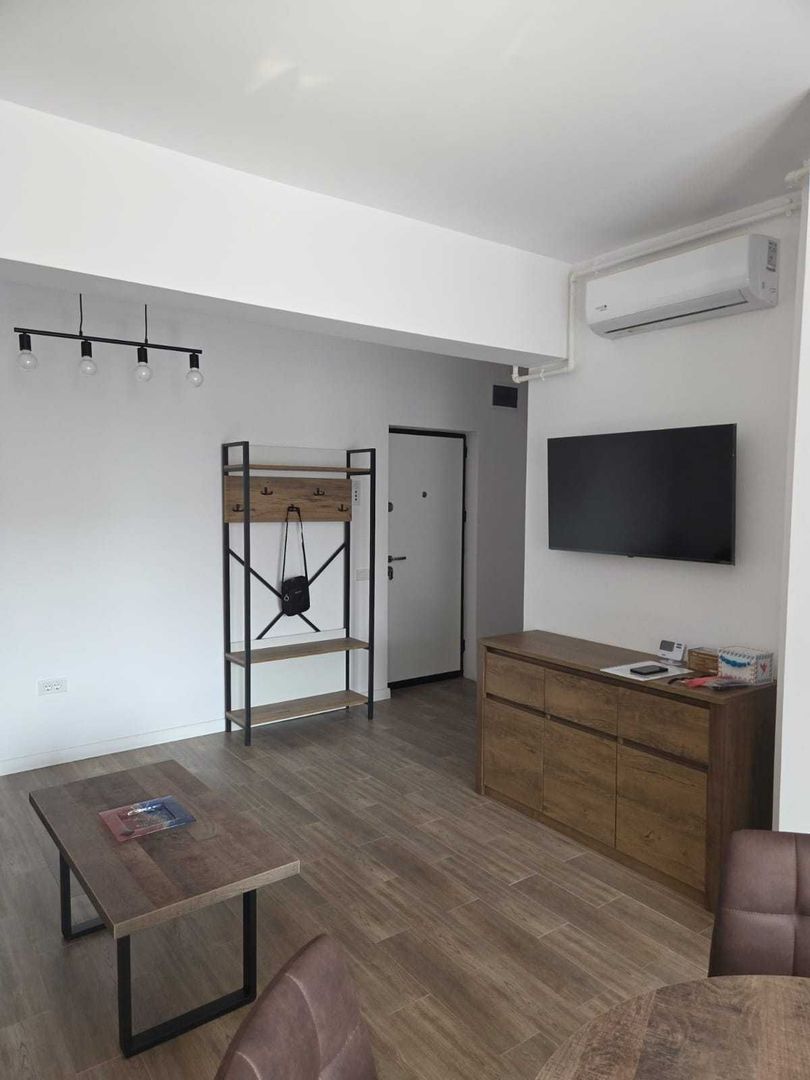 Inchiriere 2 camere - Poză 5