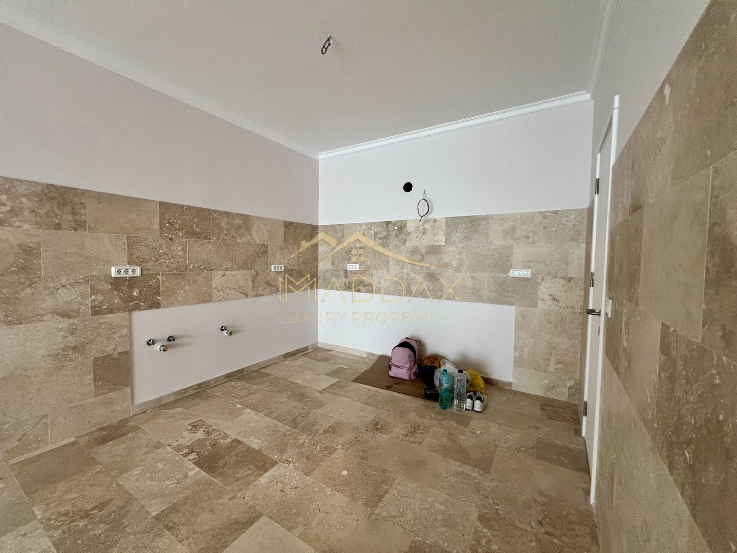 Apartament ***3 camere*** 104mp // Parcare // TEI ***FIRST RENT**** - Poză 6