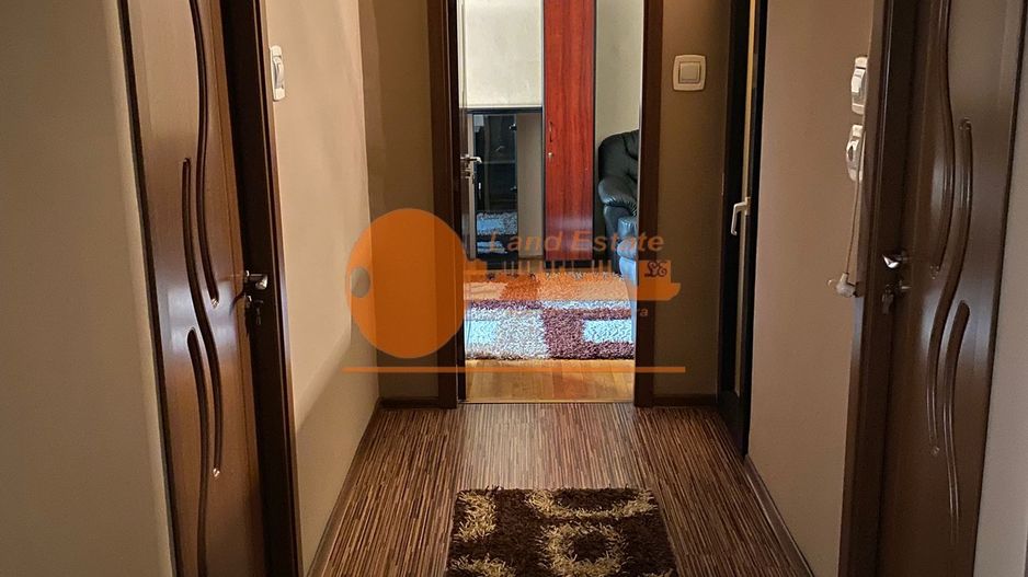 Apartament 2 camere Gorjului ( 3 minute metrou- Bloc 1982 ) - Poză 9