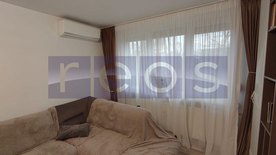 VANZARE 4 CAMERE I DECOMANDAT I METROU I VALEA OLTULUI, DRUMUL TABEREI - Poză 3